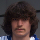 Illustration for article titled Adam Morrison Embarks Upon A Cross-Country Moustache Ride